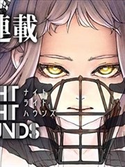 呱呱影视角色原型双星共轨插画